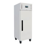 Polar Electro DL893-A Instruction Manual