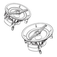Focal LITTORA 200 Quick Start Manual