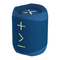 BlueAnt X-3D Manual