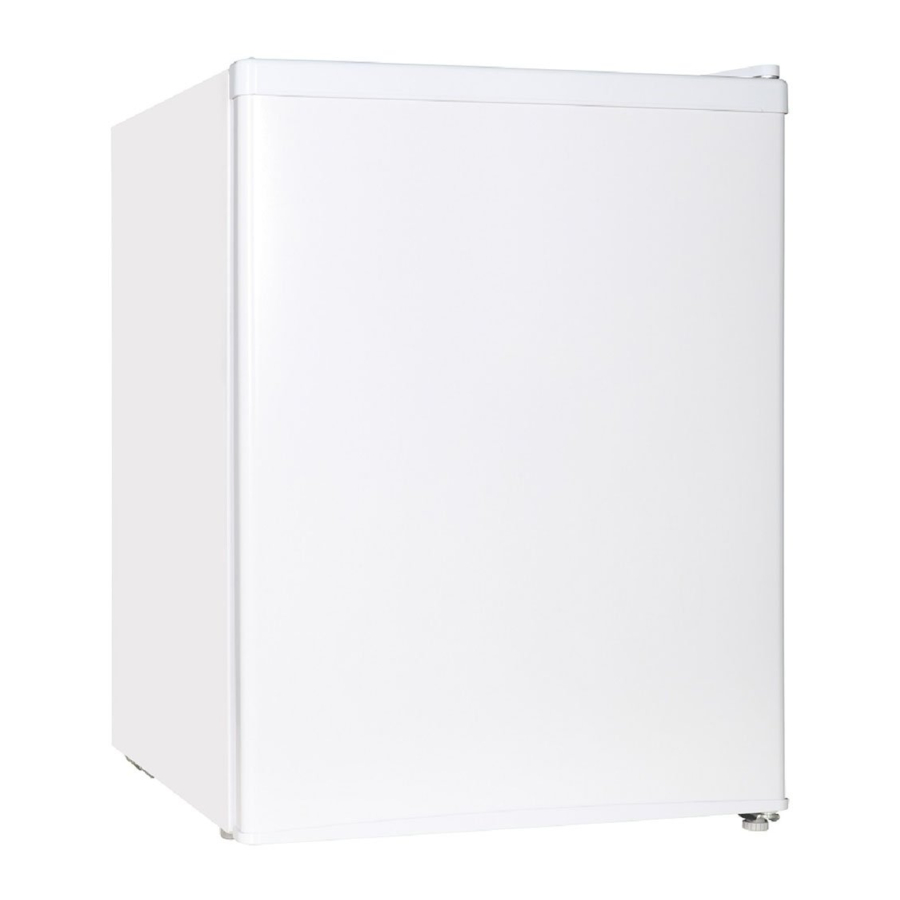 Midea WHS-87LW1, WHS-87LB1, WHS-87LSS1 Manual