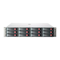 HP DL320s - ProLiant 9TB SATA Storage Server NAS User Manual