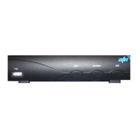 ATN XTV 131 User Manual