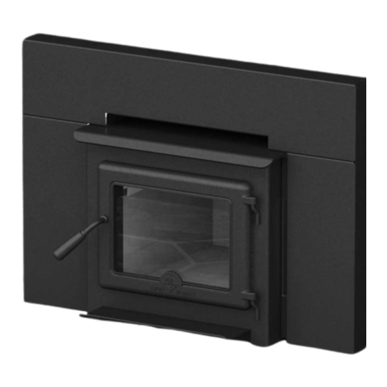 True North TN 20 Installation And Operating Instructions Manual