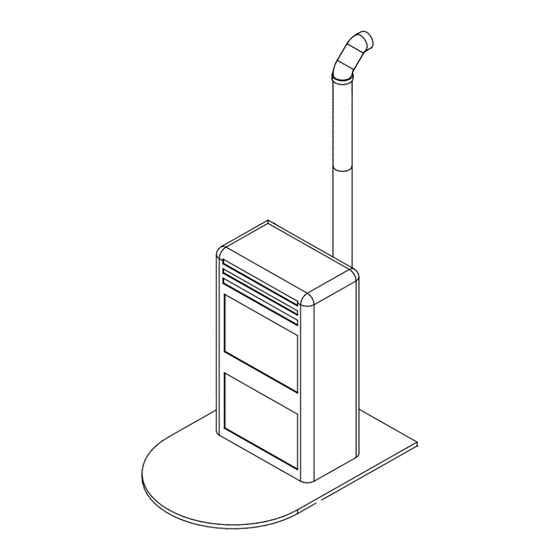 Opera Q9 Manuals