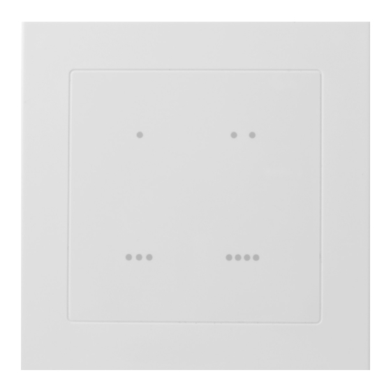 NookBox WSS-4E-ZBS Installation Manual