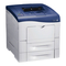 Printer Xerox Phaser 6600 Quick Use Manual