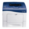 Printer Xerox Phaser 6600 Quick Use Manual