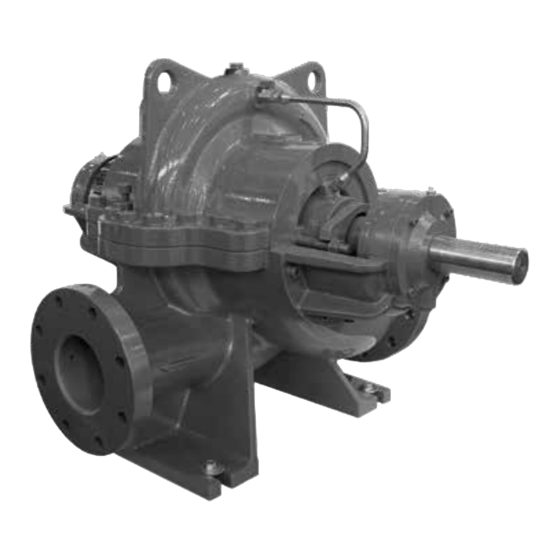 Standart SDS-UL Instruction For Operation And Maintenance