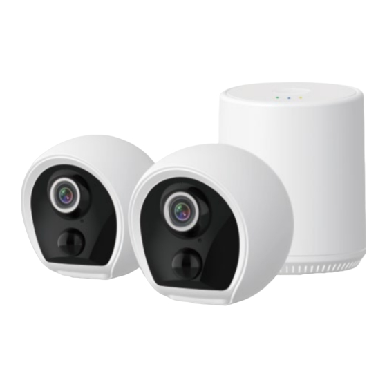Evolveo Detective BT4 Manual