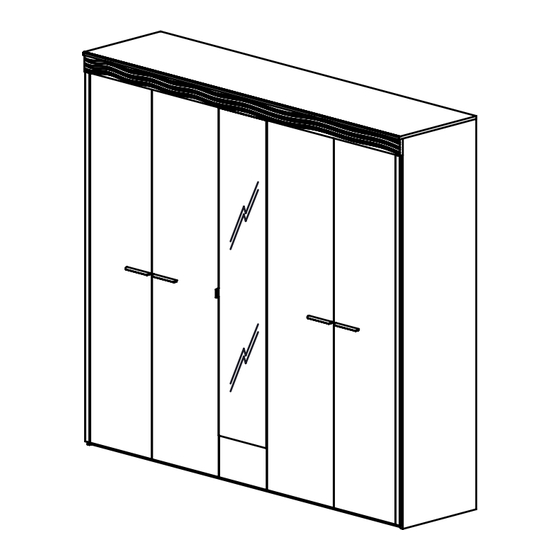 Gami 189 Manual