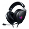 Headsets Asus ROG THETA 7.1 Quick Start Manual