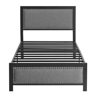 VECELO KHD-T35-GRY Manual