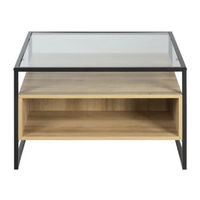 But UTAH TABLE BASE Assembly Instructions Manual