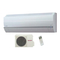 Air Conditioner Sharp AY-AP7FHR Service Manual