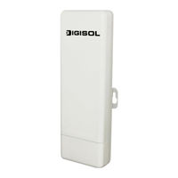 Digisol DG-WA1102NP User Manual