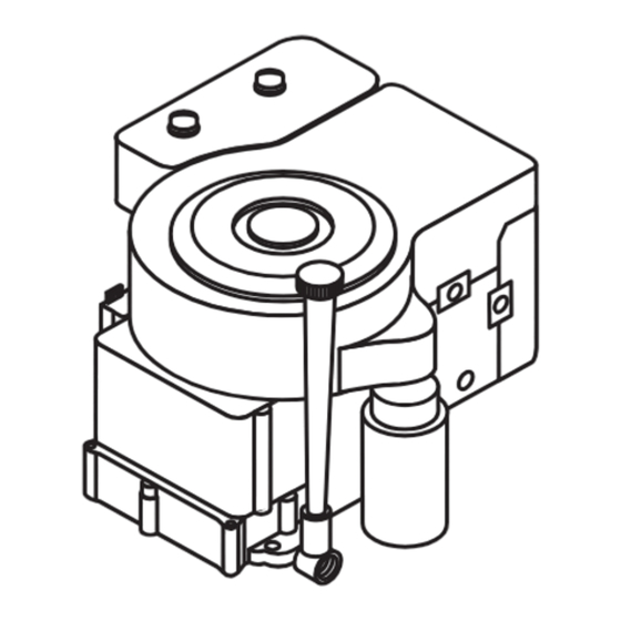 Jonsered LT2320A2 Instruction Manual