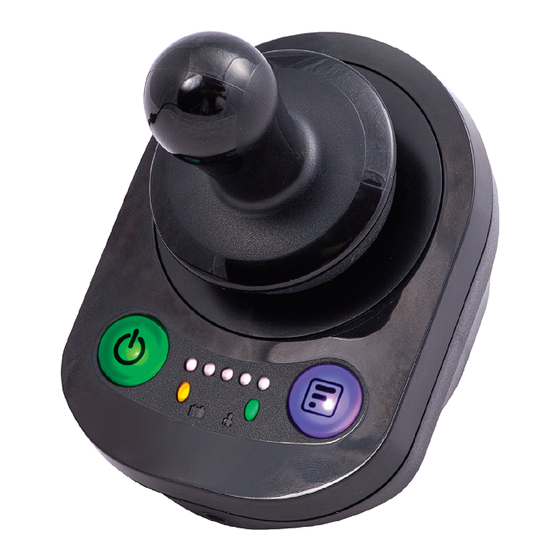 Dynamic DX2-RJM Installation Manual