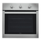 Oven Whirlpool AKP 738 Instruction Manual