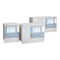Control Unit ABB IEC 61850 Edition 2 Communication Protocol Manual