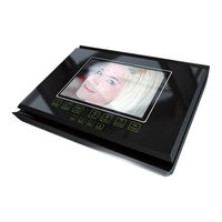 GRD MAX V2 User Manual