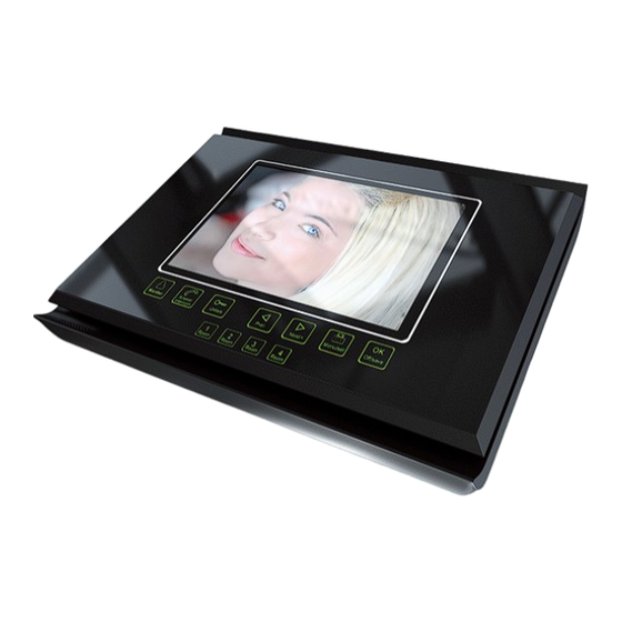 GRD MAX V2 User Manual
