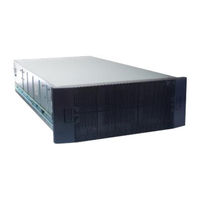 EMC Data Domain DS60 Hardware Manual