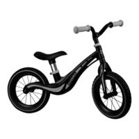 Hudora Air Instructions On Assembly And Use