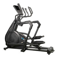 DKN technology EMX-800 Owner's Manual