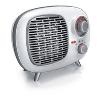 Brandson 304006 Manual