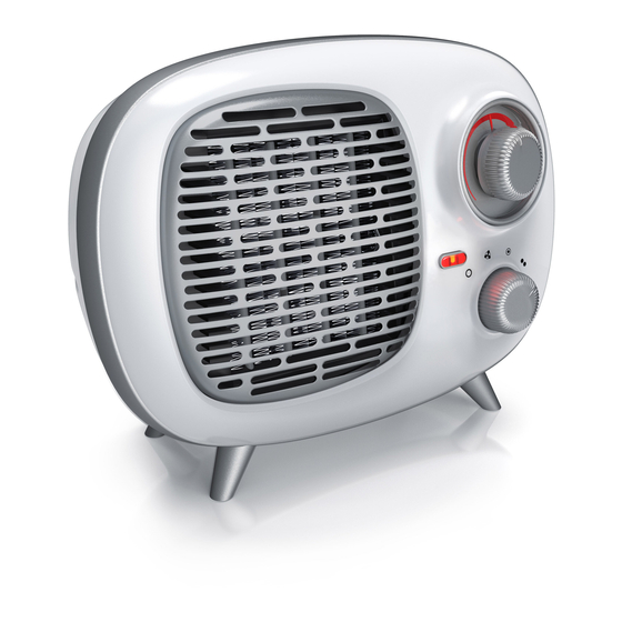 Brandson 304006 Manual