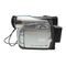 Camcorder JVC GR-D250 Instructions Manual
