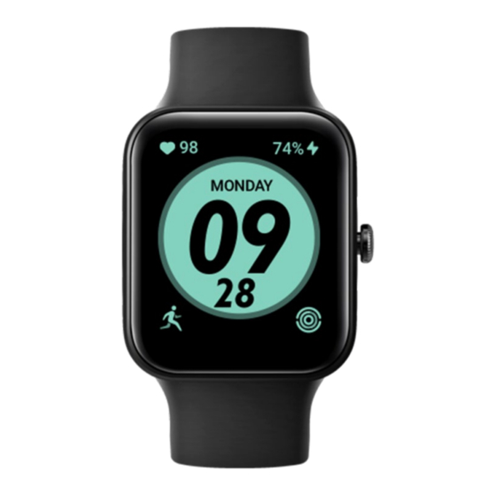 KOGAN ACTIVE+ MINI USER MANUAL Pdf Download ManualsLib