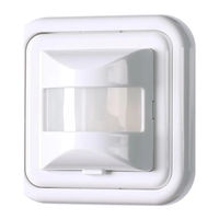 F&F DR-03 Quick Start Manual