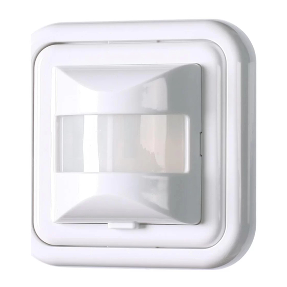 F&F DR-03 Quick Start Manual