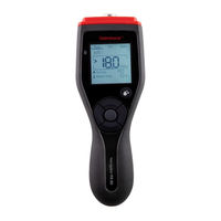 Delmhorst FX-30 Owner's Manual