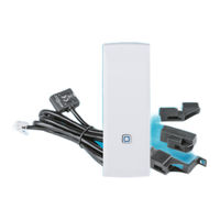 Homematic IP 160253A0 Installation And Operating Manual