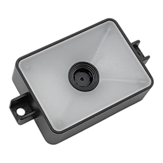 Grow GM78 Manuals