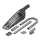 Black & Decker Dustbuster NVB12AVA