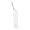Philips Sonicare AirFloss Ultra Manual