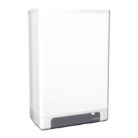 TriangleTube Challenger User's Information Manual