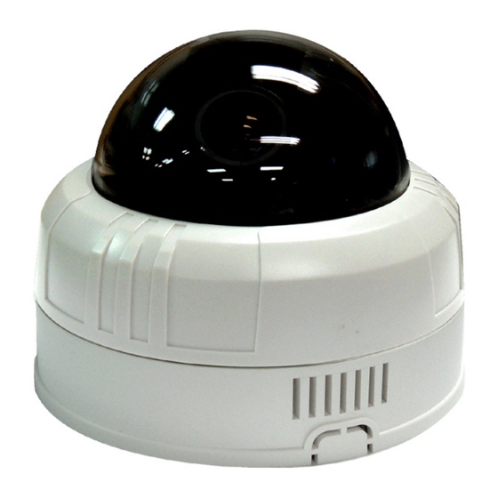 iCanTek iCanView220 User Manual