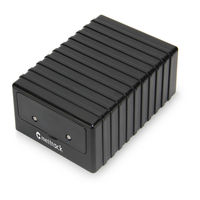 MeiTrack T355 User Manual