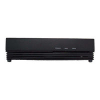 Paradyne Hotwire 6205 Installation Instructions Manual