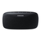 Speakers Samsung LEVEL BOX SLIM EO-SG930 User Manual