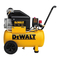 Air Compressor DeWalt D55166 Instruction Manual