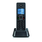Cordless Telephone Motorola IT.5.1XI Manual