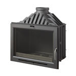 hergom H-02/22 Instructions For Installation, Use And Maintenance Manual