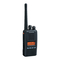 Two-Way Radio Kenwood NX-300-K Instruction Manual