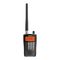 Portable Radio Uniden BCD325P2-AU Owner's Manual