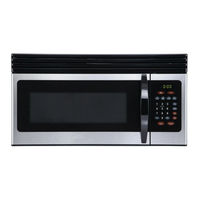 Midea Digital Solo Service Manual
